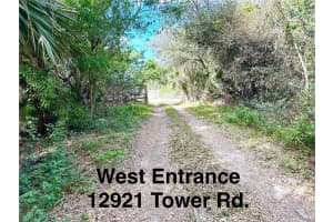 12920 Tower Road, Bonita Springs, FL 34135 Sold 04/30/25
