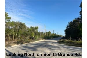 12920 Tower Road, Bonita Springs, FL 34135 Sold 04/30/25