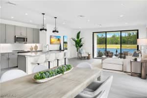10912 Salt Bay Way, Fort Myers
