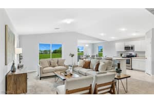 1010 19th Street, Cape Coral, FL 33993 Sold 05/07/25