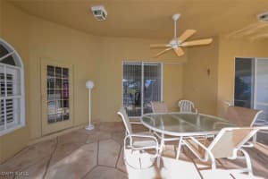 7352 Parkinsonia, Punta Gorda, FL 33955 Sold 06/02/25