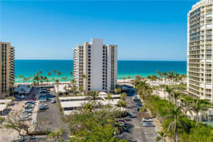 4005 Gulf Shore Boulevard, Naples, FL 34103 - MLS#225013259