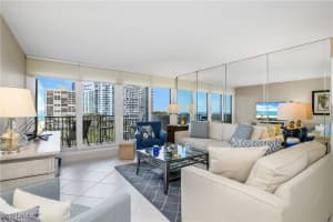 4005 Gulf Shore Boulevard, Naples, FL 34103 - MLS#225013259