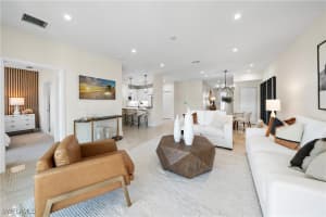 10951 Salt Bay Way, Fort Myers