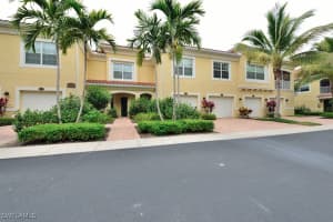 23450 Alamanda Drive, Estero, FL 34135 Sold 07/08/25