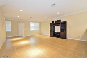 23450 Alamanda Drive, Estero, FL 34135 Sold 07/08/25