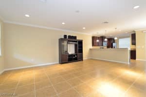 23450 Alamanda Drive, Estero, FL 34135 Sold 07/08/25