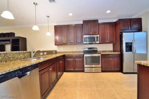 23450 Alamanda Drive, Estero, FL 34135 Sold 07/08/25