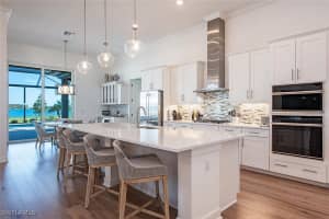 18813 Wildblue Boulevard, Fort Myers, FL 33913 Sold 03/31/25