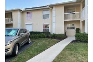654 Squire Circle, Naples, FL 34104 Sold 03/17/25