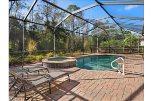 3827 Treasure Cove Circle, Naples, FL 34114 - MLS#225013287