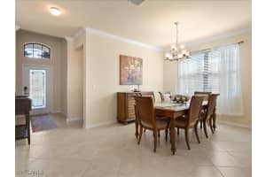 3827 Treasure Cove Circle, Naples, FL 34114 - MLS#225013287