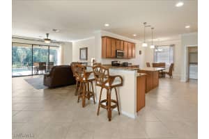 3827 Treasure Cove Circle, Naples, FL 34114 - MLS#225013287