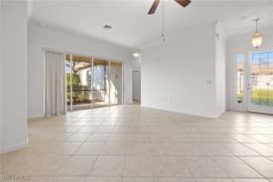 11126 Oxbridge Way, Fort Myers, FL 33913 Sold 05/09/25