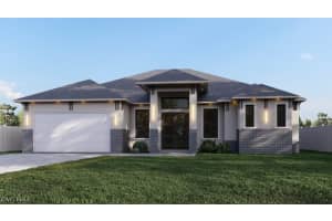 19 Ebb Cir, Placida