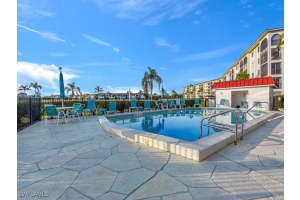 37 High Point Circle, Naples, FL 34103 Sold 04/28/25