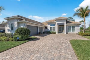 14561 Maxwell Ct, Naples