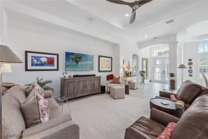 14561 Maxwell Court, Naples, FL 34109 - MLS#225013296