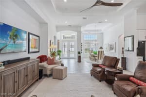 14561 Maxwell Court, Naples, FL 34109 - MLS#225013296