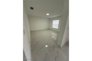 814 Congress Avenue, Lehigh Acres, FL 33972 Sold 05/14/25