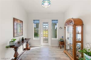 18013 greenwood Drive, Naples, FL 34114 Sold 06/20/25
