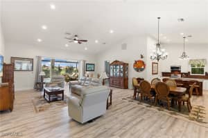 18013 greenwood Drive, Naples, FL 34114 Sold 06/20/25