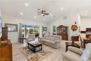 18013 greenwood Drive, Naples, FL 34114 Sold 06/20/25