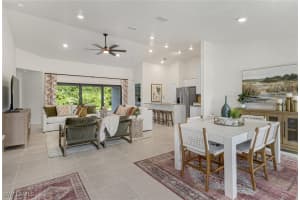 706 Douglas Circle, Cape Coral, FL 33993 Sold 03/24/25