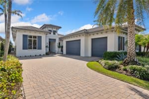 22228 St Barts Lane, Estero, FL 33928 Sold 06/10/25