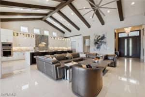 22228 St Barts Lane, Estero, FL 33928 Sold 06/10/25