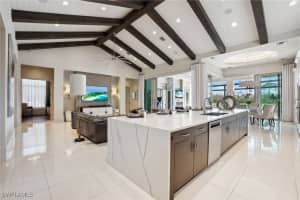 22228 St Barts Lane, Estero, FL 33928 Sold 06/10/25