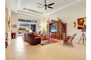 19815 Maddelena Circle, Estero, FL 33967 Sold 04/21/25
