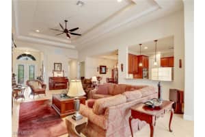 19815 Maddelena Circle, Estero, FL 33967 Sold 04/21/25
