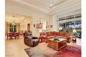 19815 Maddelena Circle, Estero, FL 33967 Sold 04/21/25