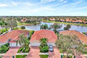 4255 Redonda Lane, Naples, FL 34119 - MLS#225013319