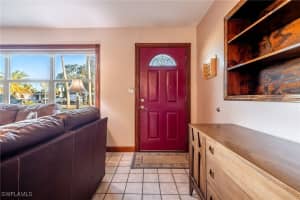 1650 Winkler Avenue, Fort Myers, FL 33901 Sold 03/20/25