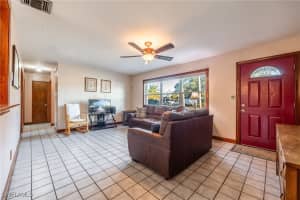 1650 Winkler Avenue, Fort Myers, FL 33901 Sold 03/20/25