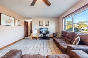 1650 Winkler Avenue, Fort Myers, FL 33901 Sold 03/20/25