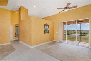18463 Royal Hammock Boulevard, Naples, FL 34114 Sold 08/15/25