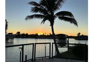 1014 16th Terrace, Cape Coral, FL 33990 Sold 06/30/25