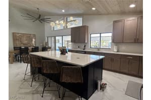 1014 16th Terrace, Cape Coral, FL 33990 Sold 06/30/25