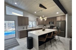 1014 16th Terrace, Cape Coral, FL 33990 Sold 06/30/25