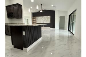 910 Acacia Avenue, Lehigh Acres, FL 33972 Sold 03/07/25
