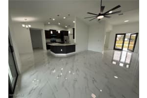 910 Acacia Avenue, Lehigh Acres, FL 33972 Sold 03/07/25