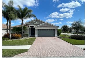 4176 Madison Street, Ave Maria, FL 34142 - MLS#225013341