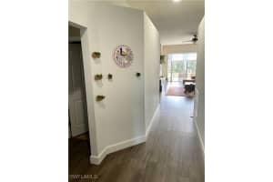 4176 Madison Street, Ave Maria, FL 34142 - MLS#225013341