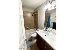 4176 Madison Street, Ave Maria, FL 34142 - MLS#225013341