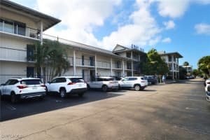 900 Broad Avenue, Naples, FL 34102 Sold 03/26/25