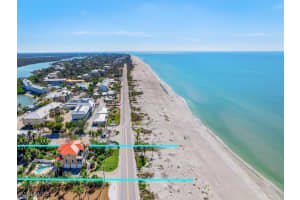 15899 Captiva Drive, Captiva, FL 33924 - MLS#225013345