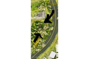  Abbotsford ST, North Port, FL 34287 - MLS#225013353